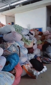 常期供应，冬，夏，秋装，鞋子，包以及床上用品