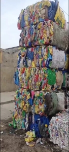 常年出售花乙压块，壶料占比95%