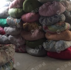 常年大量出售毛衣分色线,羊毛衫