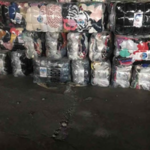 河北工厂长期供应优质夏装