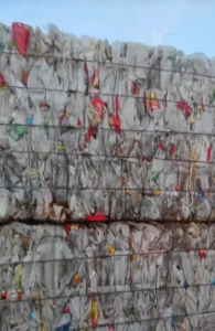 长期出售白乙压块