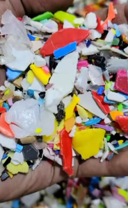 大量出售优质PP清水漂响料