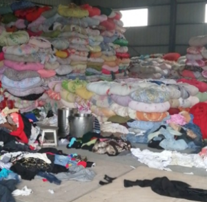 长期出售，夏装，冬衣，大白，羊毛衫等等