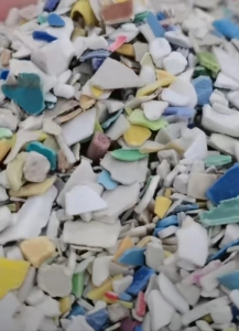 低价出售沉底花丙1100一吨（冲击3+，灰分35）