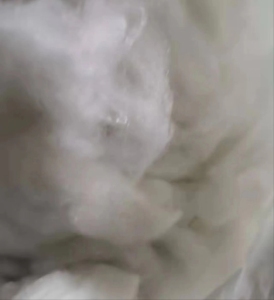 山东临沂大量供应丝绵被丝绵枕