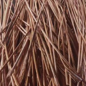 长期高价收购电线电缆，废旧料，库存货都能收