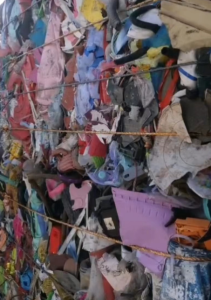 常年大量出售花丙压块，聚丙压块