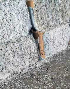 大量求购电子厂卡纸，电子条，电子带