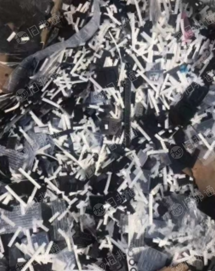 大量求购电子厂卡纸,电子条,电子带