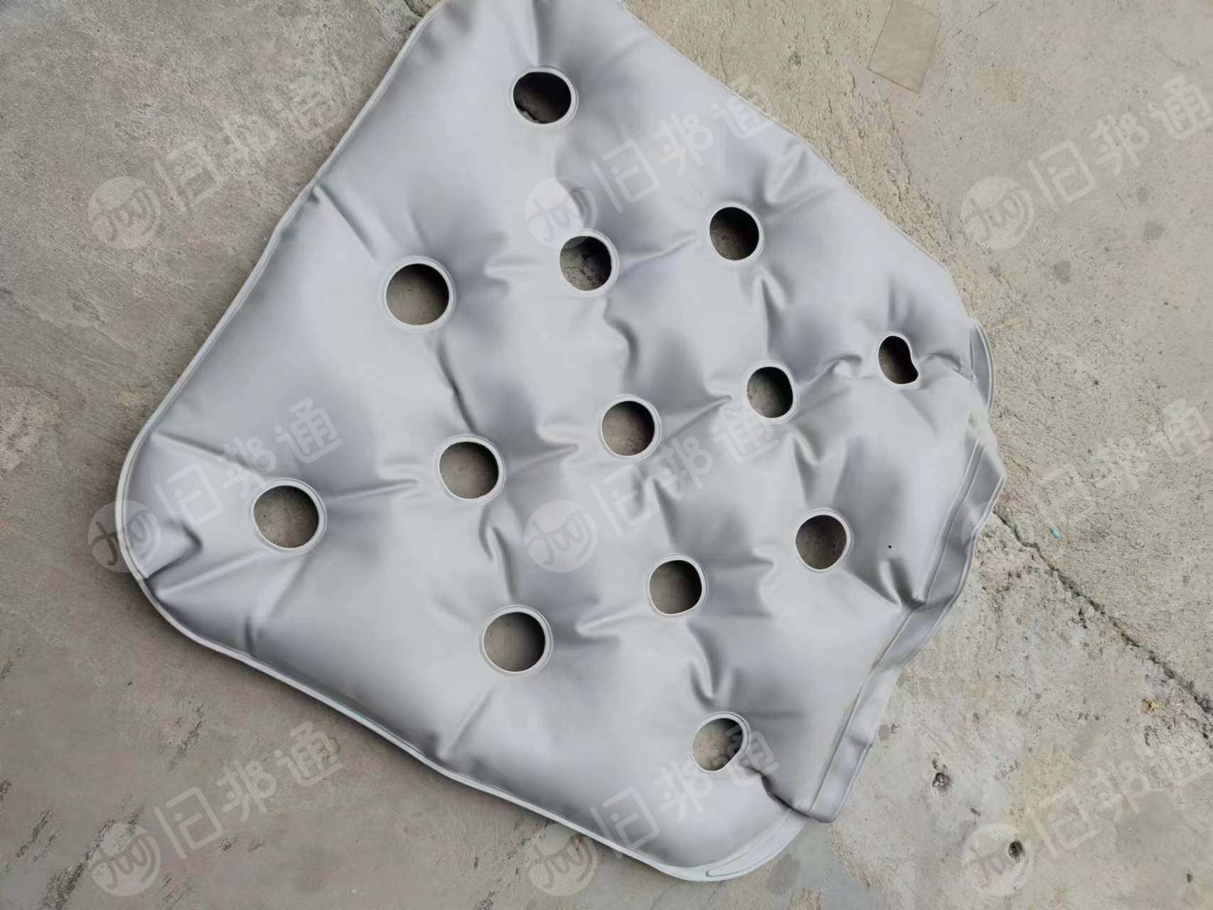 出售软质PVC玩具料,充气玩具边角料