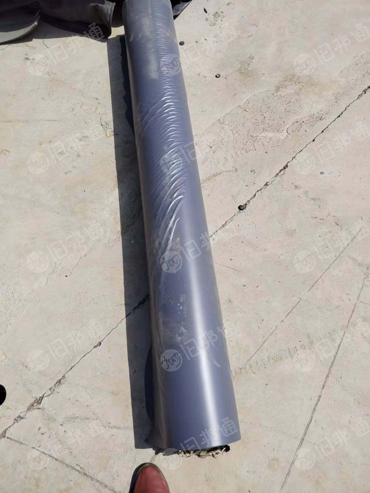 出售软质PVC玩具料,充气玩具边角料