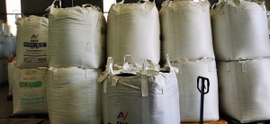 出售白色PP吸塑料，可拉片材，现货100吨