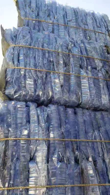 出售PVC吸塑盒压块,PVC吸塑片毛料,现货30吨