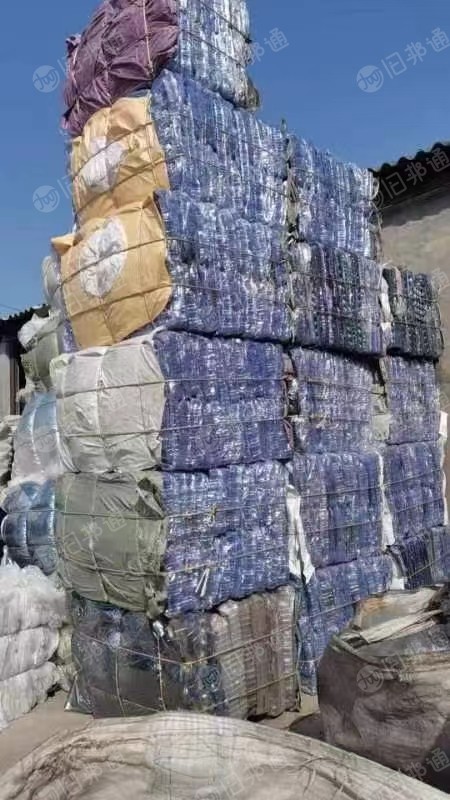 出售PVC吸塑盒压块,PVC吸塑片毛料,现货30吨