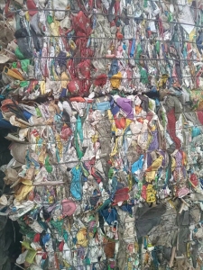 常年出售花乙压块，PE压包