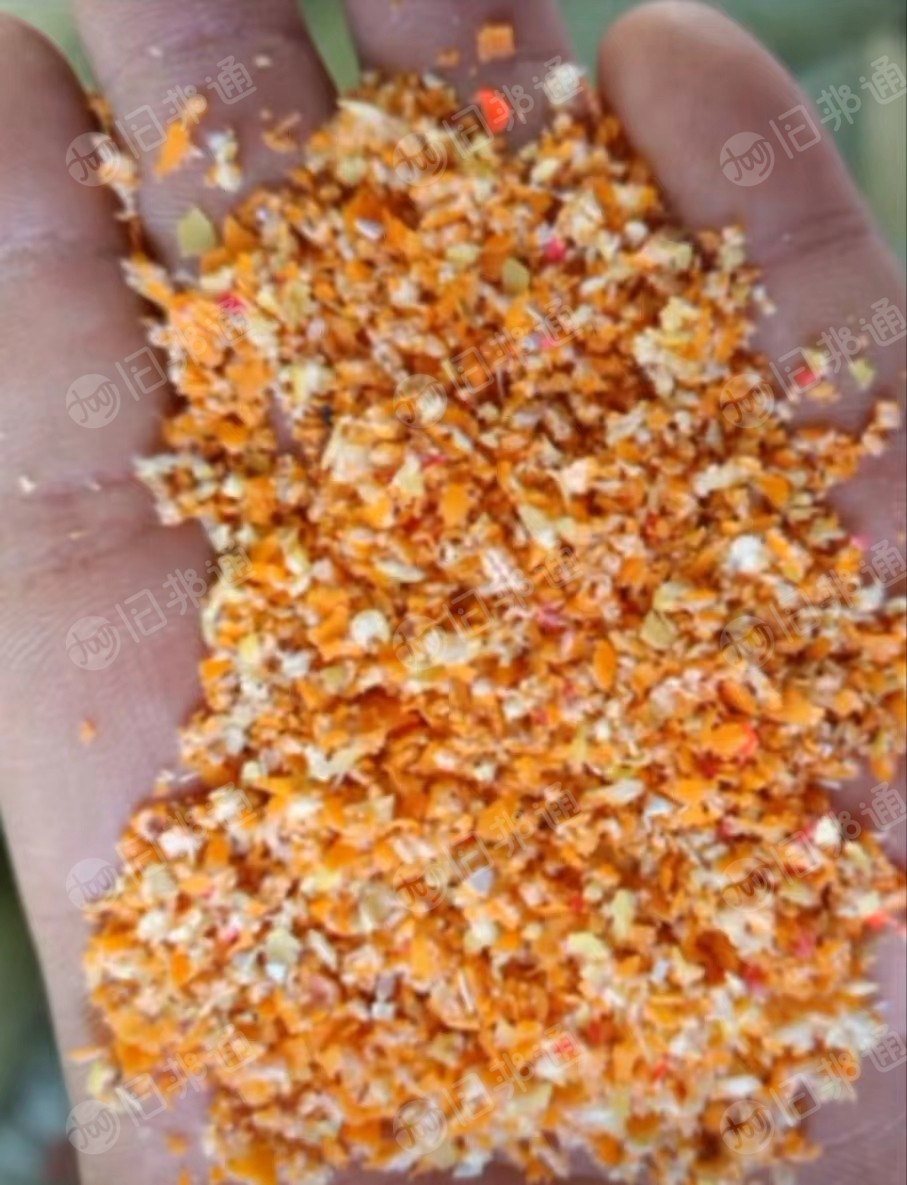 出售软PVC鞋底料,各种颜色都有