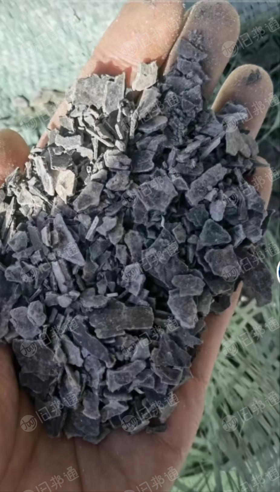大量出售现货软PVC破碎料,做鞋材、颗粒、挤出、密封、地板革等