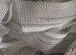 大量回收软PVC沙滩椅废料，PVC窗帘料，玩具料