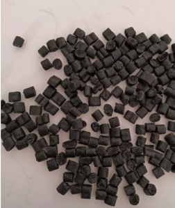 出售增强ABS颗粒
