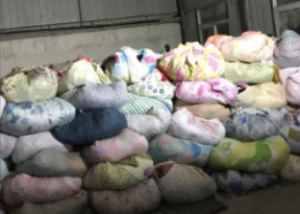 长期供应市区箱子货，品质美丽、货不动手