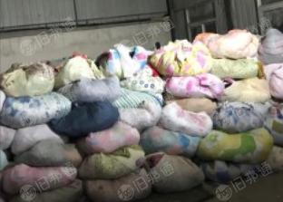 长期供应市区箱子货,品质美丽、货不动手