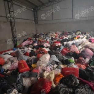 箱子货统货不过手月供应20吨以上