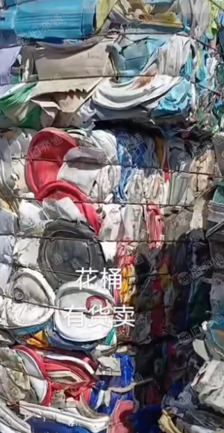 长期出售花丙压块,工程桶压块