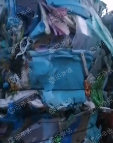 长期出售花丙压块,红蓝丙压块