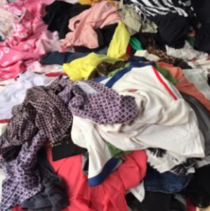 福建长期供应统货，箱子货！