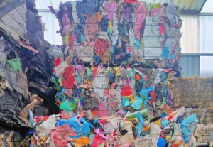 长期出售花工程丙压块