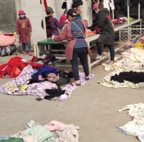 安徽长期供应优质各种统货，欢迎来电咨询！