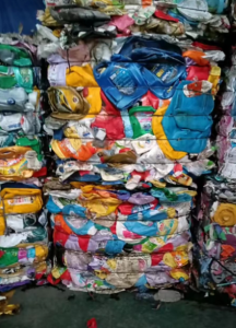 长期出售花乙压块