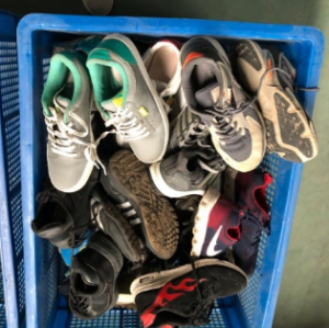 山西太原长期出售优质鞋子