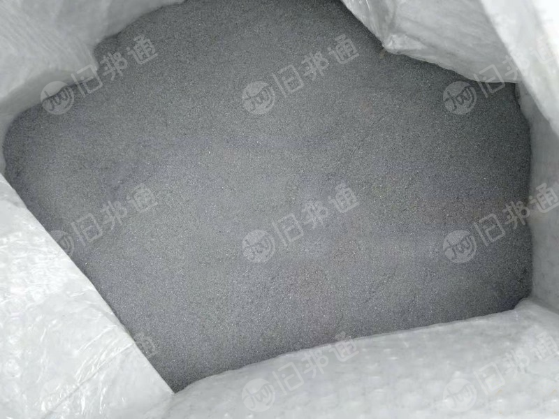 出售复合PVC磨粉料,磨粉20目,可用于管材,压板,填充,颗粒