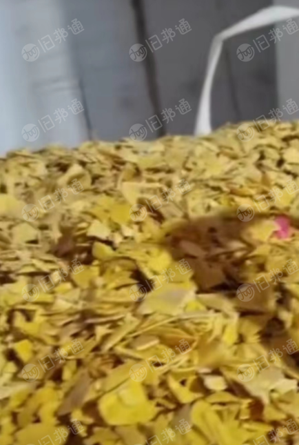 长期出售水马破碎料,路障破碎料