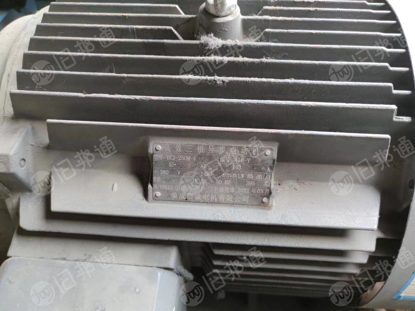 出售九成新的开松机,清弹机,梳理机,二手设备