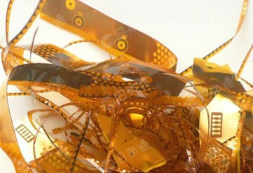 求购镀金挂具,镀金探针,镀金硅片,镀金管,镀金线路板,镀金芯片