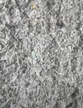 长期大量出售增白牛仔布,原白牛仔布边角料