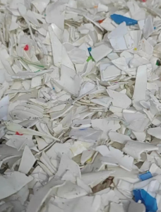 长期大量出售小白破碎料，哇哈哈破碎料