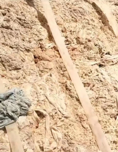 长期出售水洗棉纱，精品棉纱、褪色纱