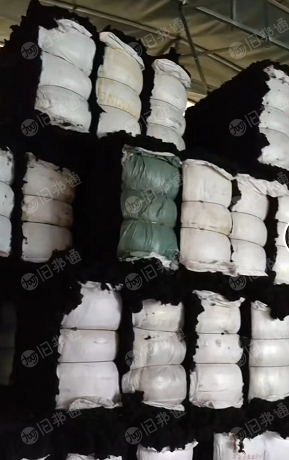 长期出售环锭纺大化,环锭纺仿大化下脚料等