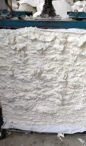 长期出售环锭纺大化,环锭纺仿大化下脚料等