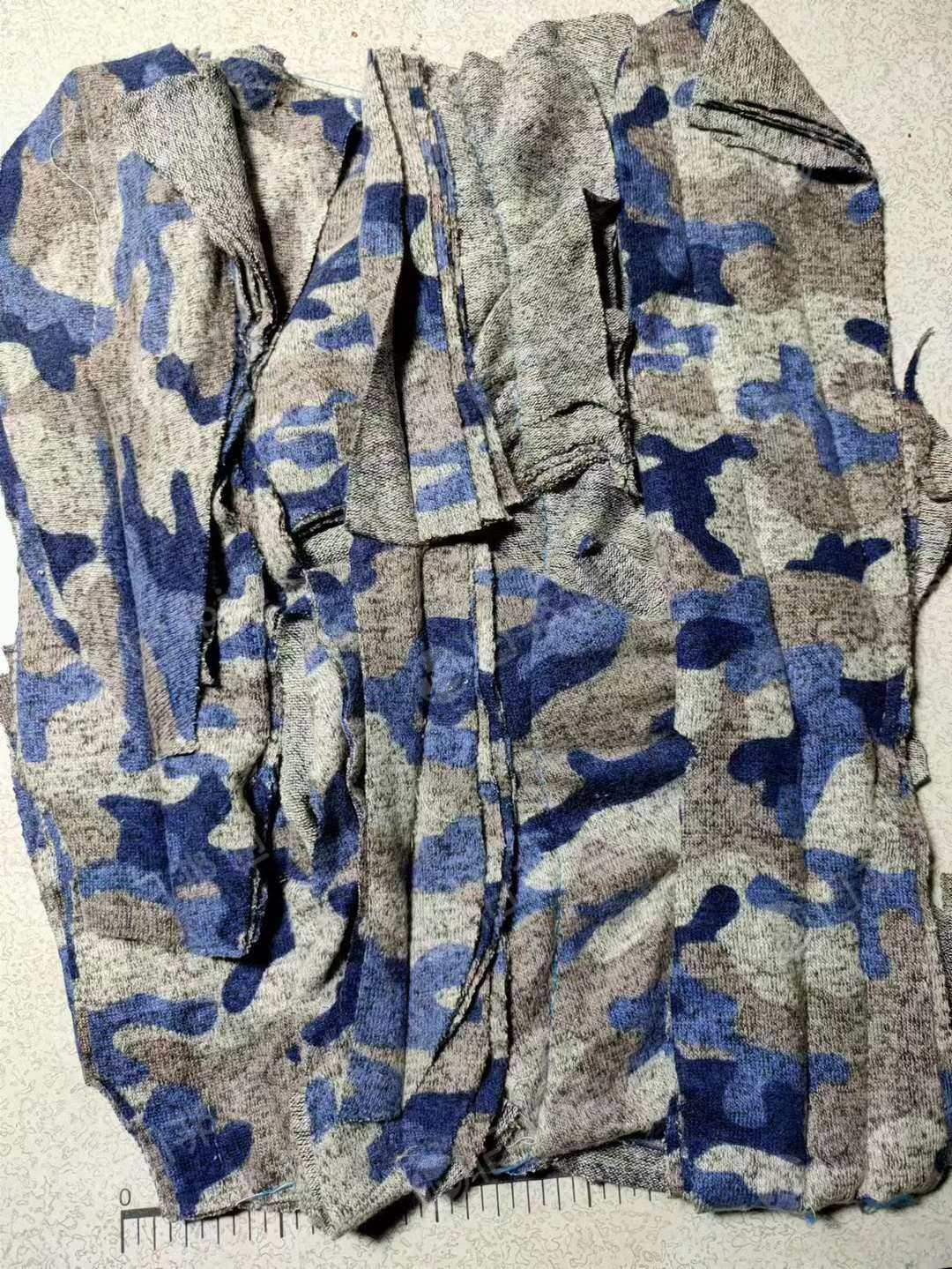 出售库存布,擦机布