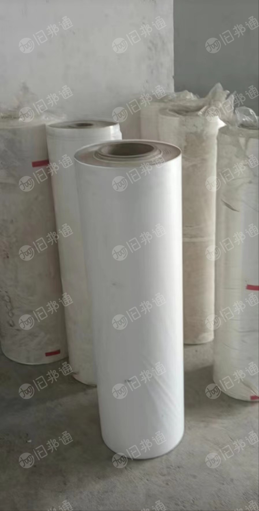 高价回收各种PET,PETG废料,水口料,胶头料,膜料