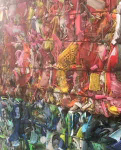 常年出售花丙压块