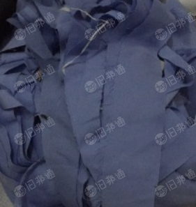 出售大量服装厂裁下来的边角料,哈尔滨提货!