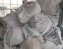 河北长期回收酒店淘汰下来的布草，床单被罩！