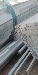 长期供应6系铝屑，6061铝块，干净无杂质