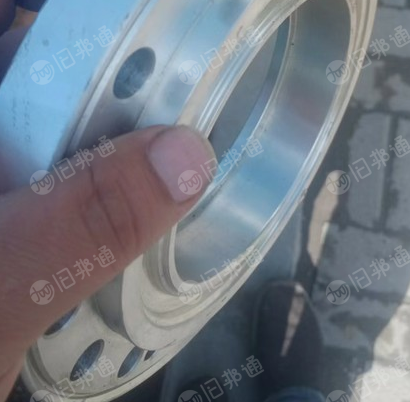 长期供应6系铝屑,6061铝块,干净无杂质