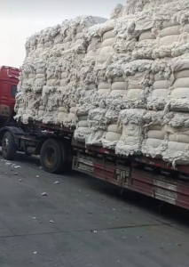 长期供应纯棉40高配车肚，欢迎各位用的上的老总联系！